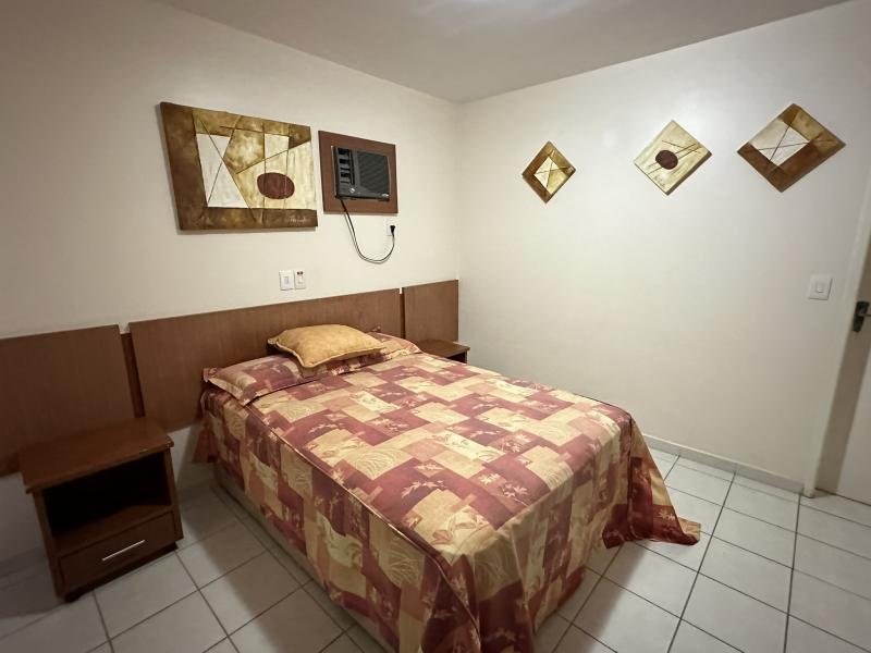 Foto /fotos/cr/imoveis/021-A0302/fotos/021-A0302 (1)(240522184542).JPEG